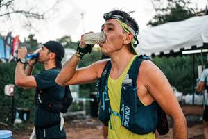 BIB: 
                            <button type="button" onclick="openModal(25433206)" class="btn btn-primary btn-sm float-right btn-popup" data-toggle="modal" data-target=".modal-high-quality">
                        <i class="fas fa-shopping-cart"></i> Add to Cart
                    </button>
                                            <button type="button" onclick="isThisMe(25433206, true)" class="btn btn-success btn-sm float-right btn-popup btn-isme hidden" data-toggle="tooltip" data-placement="bottom" title="นี่คือรูปของคุณใช่ไหม คลิกที่นี่เพื่อเอาเข้าอัลบั้ม">
                        <i class="fas fa-plus"></i> Add to album
                    </button>
                    <button type="button" onclick="isThisMe(25433206, false)" class="btn btn-warning btn-sm float-right btn-popup btn-isnotme hidden">
                        <i class="fas fa-ban"></i> Remove from album
                    </button>